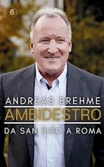 Ambidestro