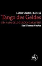 Tango des Geldes