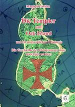 Die Templer auf Oak Island