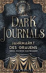 Dark Journals