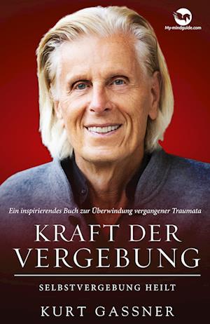 Kraft Der Vergebung