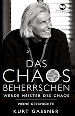 Das Chaos beherrschen