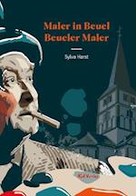 Maler in Beuel - Beueler Maler