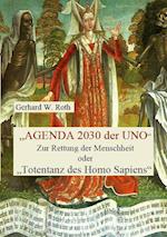 Agenda 2030 der UNO