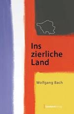 Ins zierliche Land