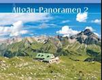 Allgäu-Panoramen 2