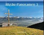 Allgäu-Panoramen 3