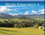 Allgäu-Panoramen 4