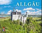 Allgäu