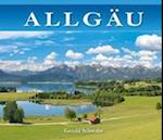 Allgäu