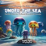 Under the Sea