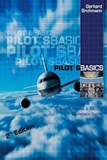 Pilot's Basics