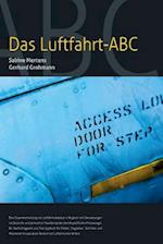 Das Luftfahrt - ABC