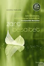 Zart besaitet