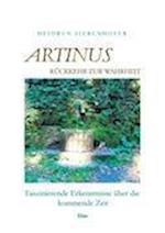 Artinus - Rückkehr zur Wahrheit