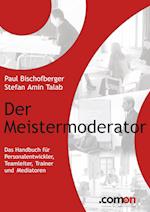 Der Meistermoderator