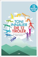 Die 12 Tiroler