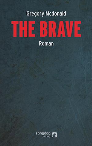 The Brave