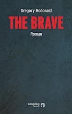 The Brave