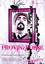 Provinzposse