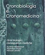 Cronobiologia e Cronomedicina