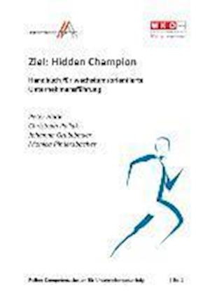 Ziel: Hidden Champions