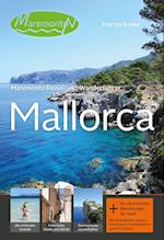 Maremonto Reise- und Wanderführer: Mallorca