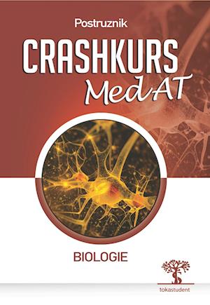 Crashkurs MedAT: Biologie