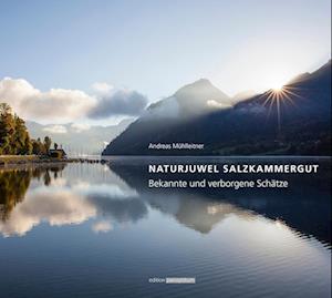 NATURJUWEL SALZKAMMERGUT