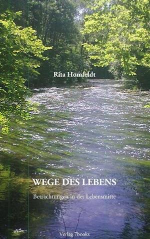 Wege des Lebens