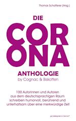 Die Corona-Anthologie.