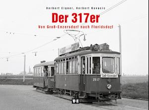 Der 317er