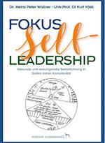 Fokus Self-Leadership