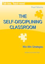THE SELF-DISCIPLINING CLASSROOM - Win-Win Strategies