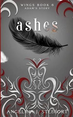 Ashes