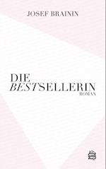 Die Bestsellerin