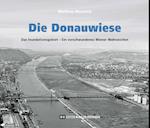 Die Donauwiese