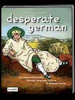 desperate german