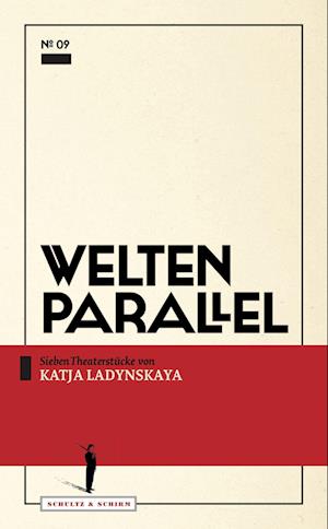 Welten parallel