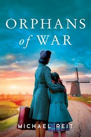 Orphans of War