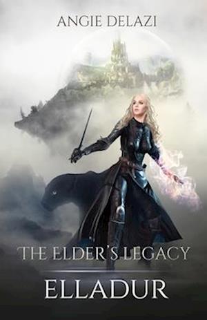 Elladur - The elder's legacy