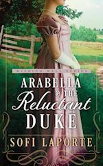 Arabella and the Reluctant Duke