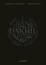 Dakhil - Inside Arabische Clans