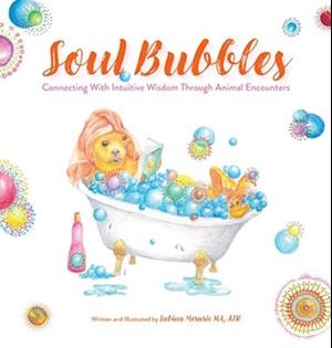 Soul Bubbles