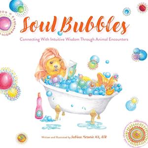 Soul Bubbles