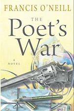 The Poet's War