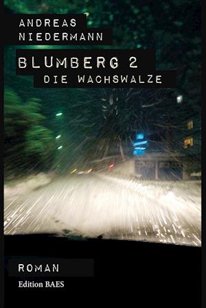 Blumberg 2