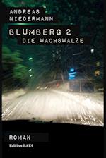 Blumberg 2