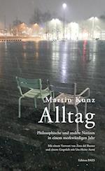 Alltag