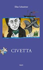 Civetta